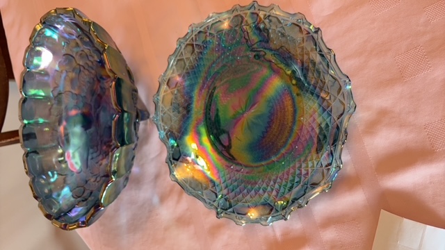 https://0901.nccdn.net/4_2/000/000/017/e75/img_2988.jpg
