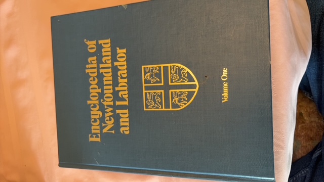 https://0901.nccdn.net/4_2/000/000/017/e75/img_3099.jpg