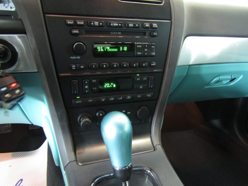 https://0901.nccdn.net/4_2/000/000/017/e75/img_3393--medium-.jpg