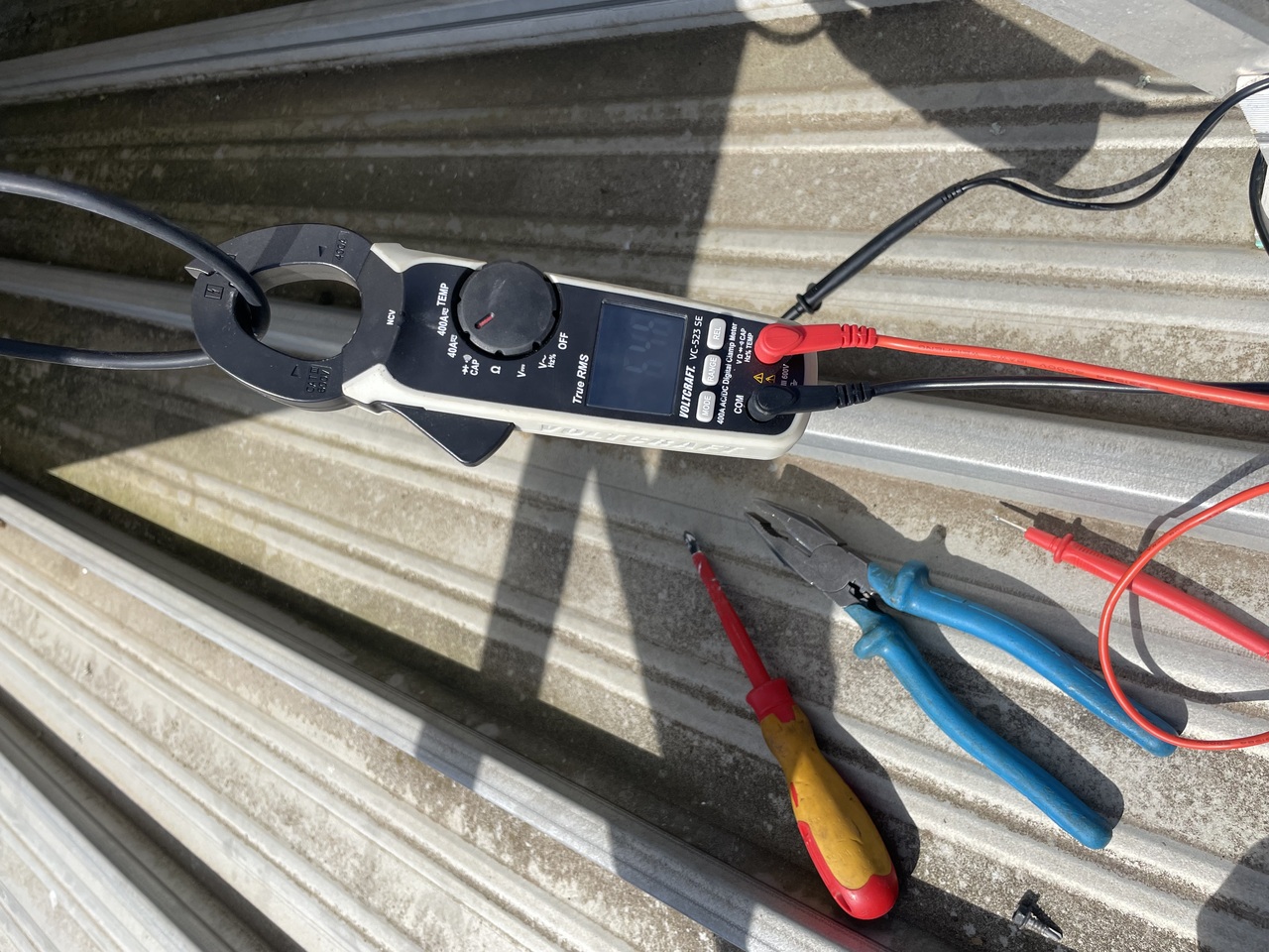 Smiling businesswoman Smiling businesswoman