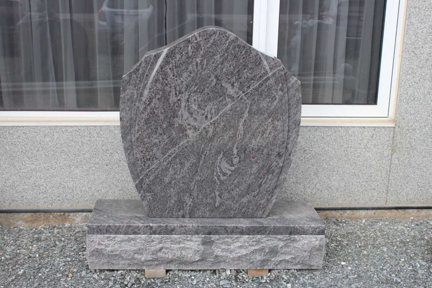 Stock-Imp-9530 (E-06)