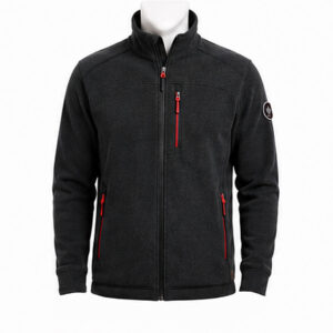 https://0901.nccdn.net/4_2/000/000/017/e75/indent-jacket-1-300x300.jpg