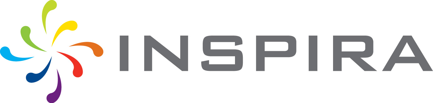Inspira