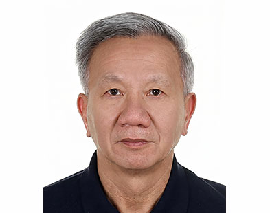 Joe Wan CPA