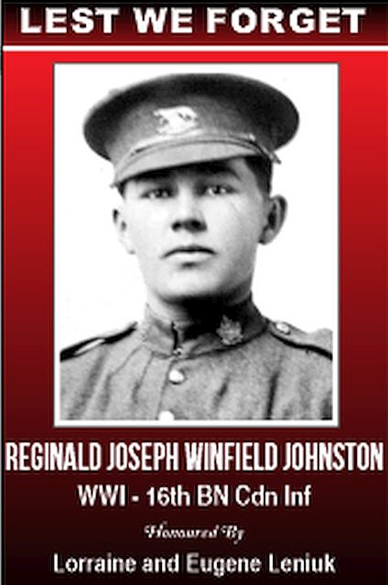https://0901.nccdn.net/4_2/000/000/017/e75/johnston--reginald.png