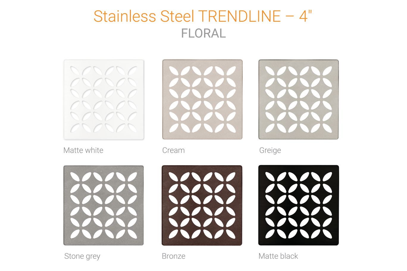 https://0901.nccdn.net/4_2/000/000/017/e75/kerdidrain_grates_style_finishes_trendline_floral.jpg