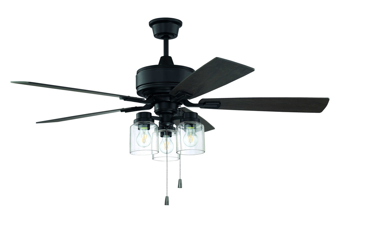 498 KTE52FB5
52"
Regular $473.99
Blowout $213.99 no tax