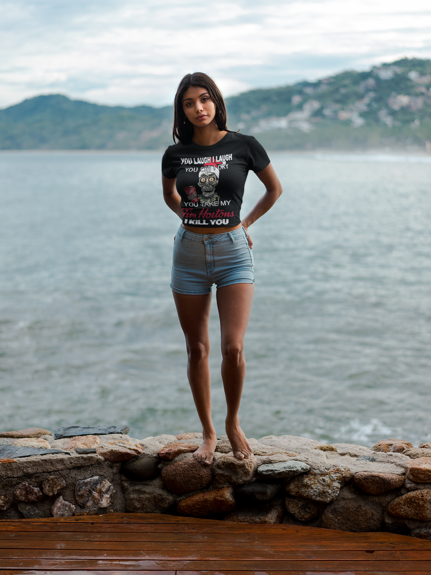 https://0901.nccdn.net/4_2/000/000/017/e75/latin-girl-wearing-a-t-shirt-by-the-shore-gosexyca.png