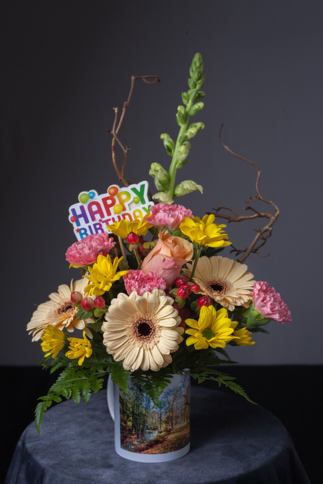 Birthday_Flowers_Port_Alberni.jpg