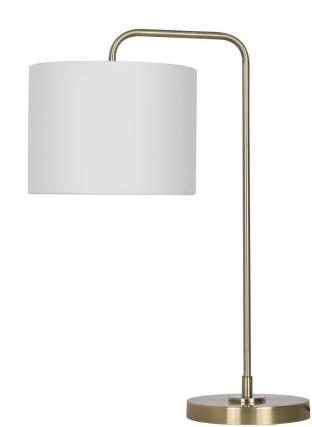 245 LL2037-33
Regular $177.99
Blowout $88.99 no tax