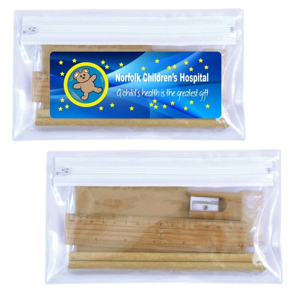 a black and white photo of clouds and mountains