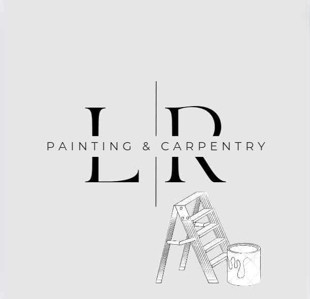 L&R painting and carpentry inc.