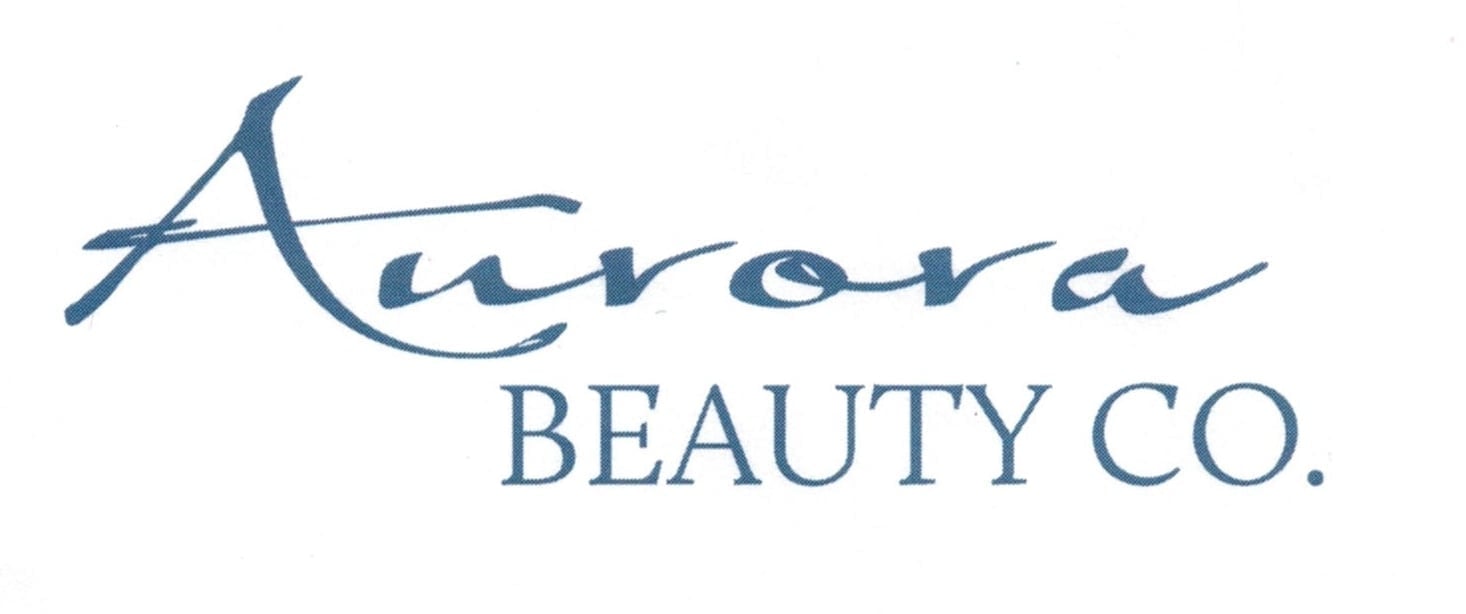 Aurora Beauty Company