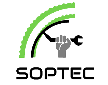 SOPTEC