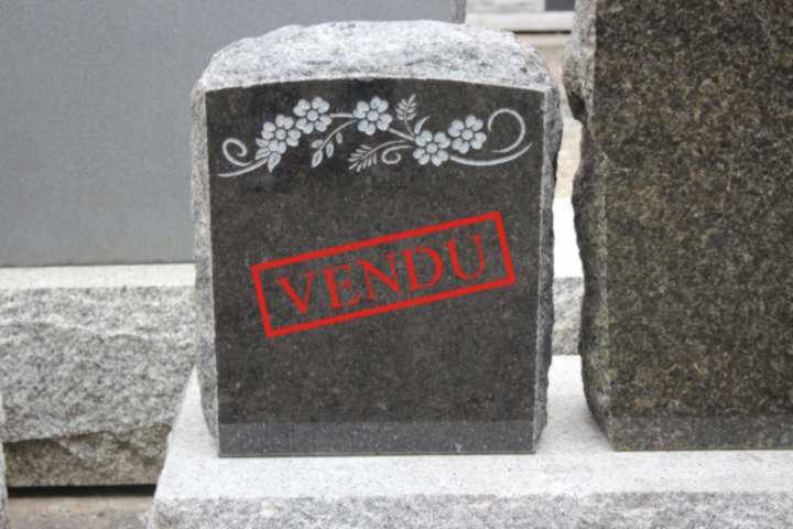 Stock-M-143 (C4A-05)