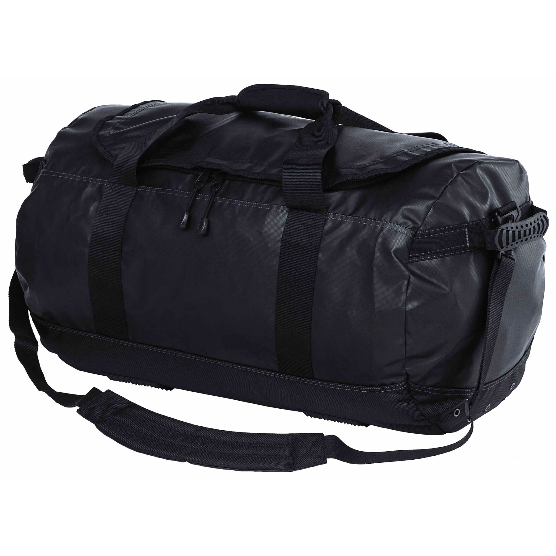 Marine Sports Bag BMS