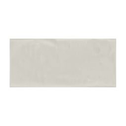 Marlow Desert Gloss 3" x 6"