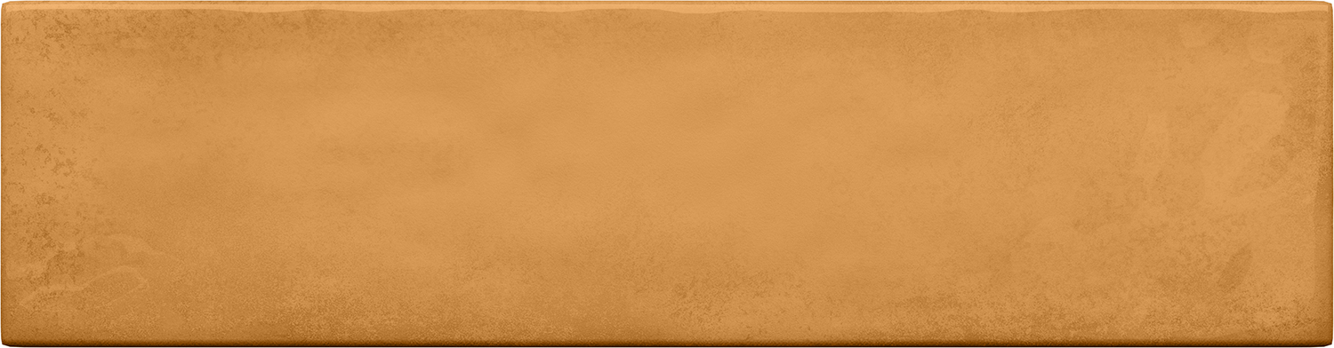 Masovia Senape A Glossy 3" x 12"