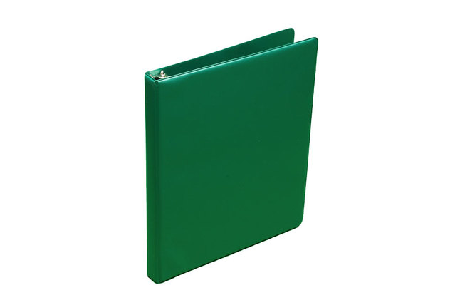 https://0901.nccdn.net/4_2/000/000/017/e75/masscor-binder--green.jpg