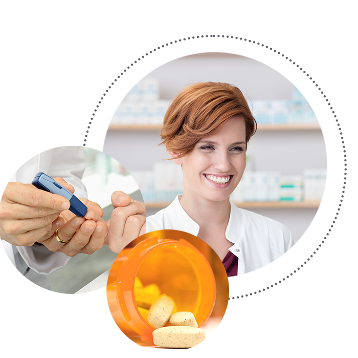 https://0901.nccdn.net/4_2/000/000/017/e75/medication-management-pharmacy-square-2.png