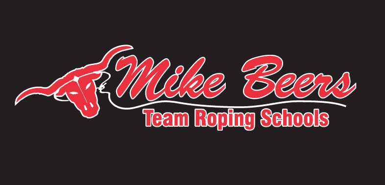 https://0901.nccdn.net/4_2/000/000/017/e75/mike-beers-team-roping.png