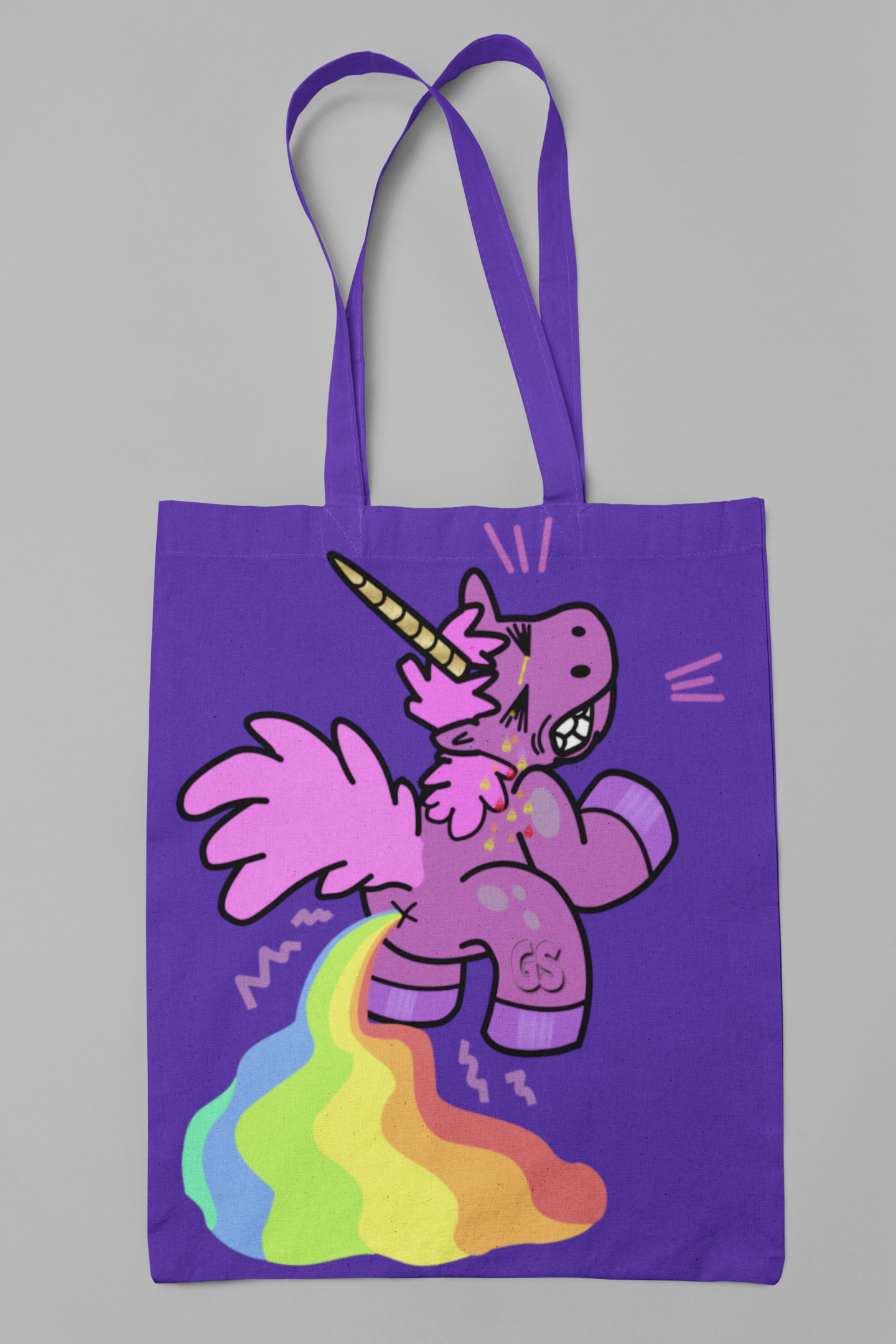 https://0901.nccdn.net/4_2/000/000/017/e75/minimal-tote-bag-featuring-a-customizable-background-gosexyca.png