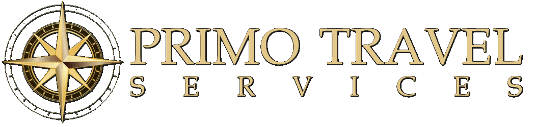 PRIMO TRAVEL SERVICES