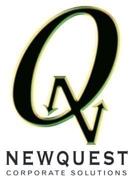 newquest corporate solutions