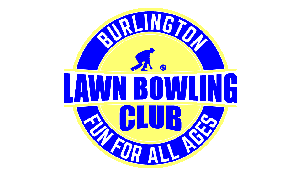 The Burlington Lawn Bowling Club