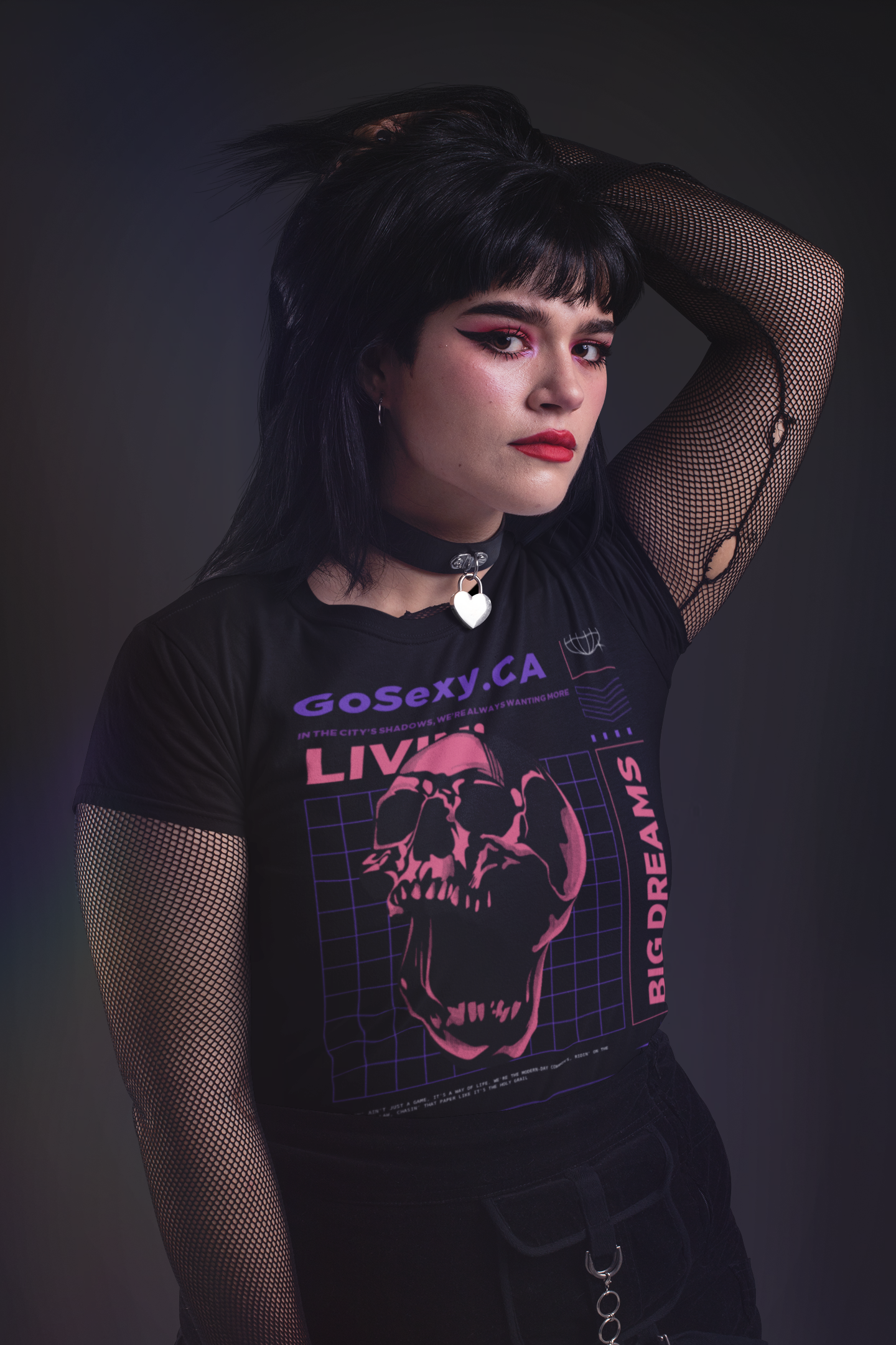 https://0901.nccdn.net/4_2/000/000/017/e75/of-a-goth-woman-modeling-a-t-shirt-in-a-studio-gosexyca.png