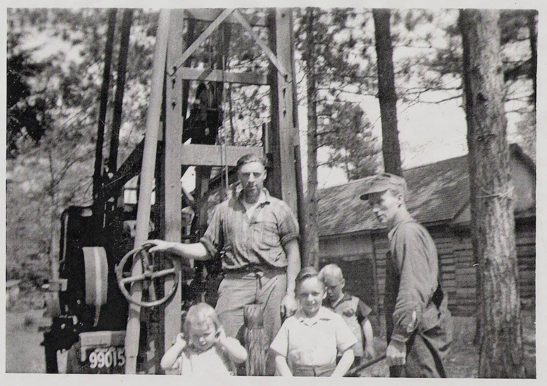 https://0901.nccdn.net/4_2/000/000/017/e75/old-howell-drilling-2.jpg