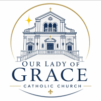 Our Lady of Grace