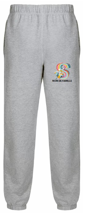 https://0901.nccdn.net/4_2/000/000/017/e75/pantalon-gris-sport-2025.jpg