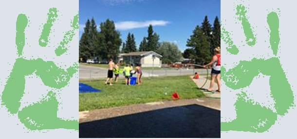 https://0901.nccdn.net/4_2/000/000/017/e75/photo2-610x285.jpg