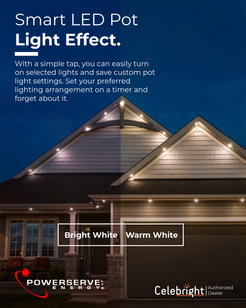 https://0901.nccdn.net/4_2/000/000/017/e75/power-serve-energy-pot-light-effect-1080x1350-post.jpg