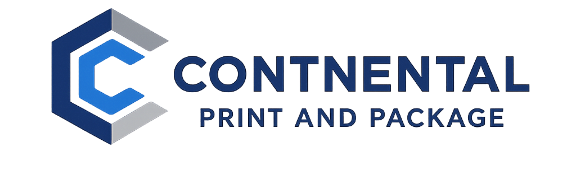 Continental Printing and Packaging