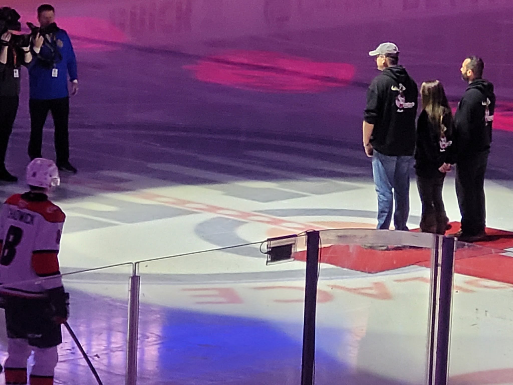 https://0901.nccdn.net/4_2/000/000/017/e75/puck-7.jpg