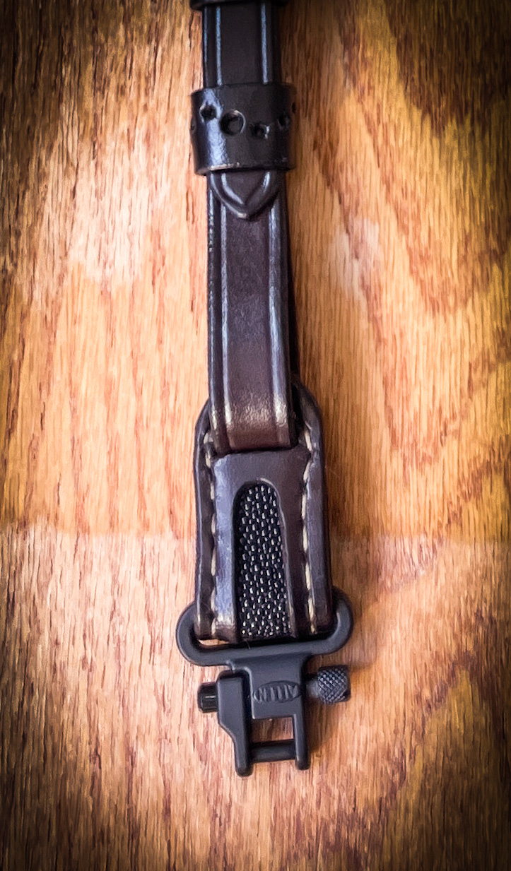 https://0901.nccdn.net/4_2/000/000/017/e75/rifle-sling-att.jpg