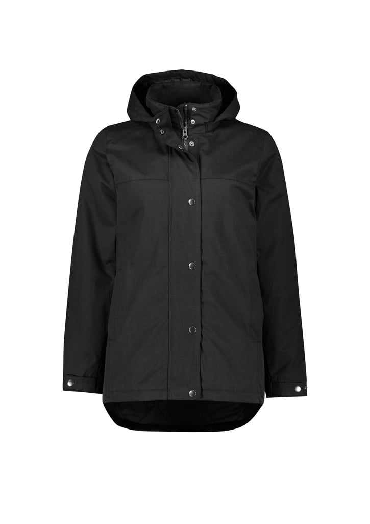 Melbourne Jacket - RJK265L