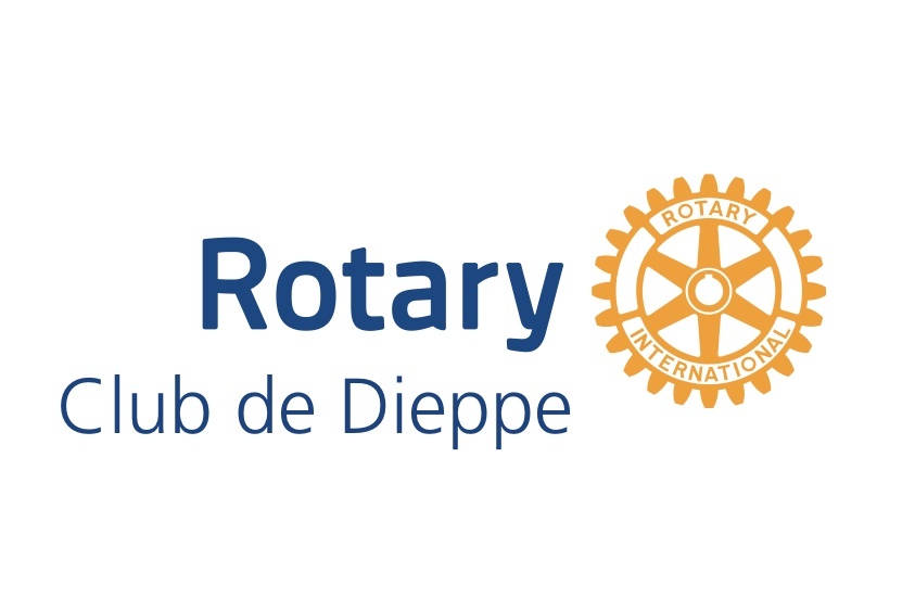 https://0901.nccdn.net/4_2/000/000/017/e75/rotary-club-.jpeg