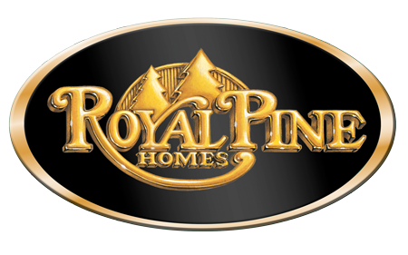 https://0901.nccdn.net/4_2/000/000/017/e75/royalpine-logo.png