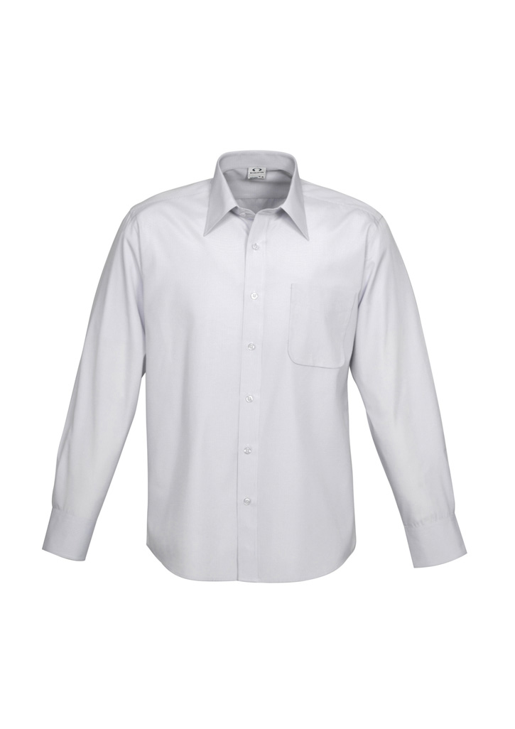 Ambassador Shirt - S29510