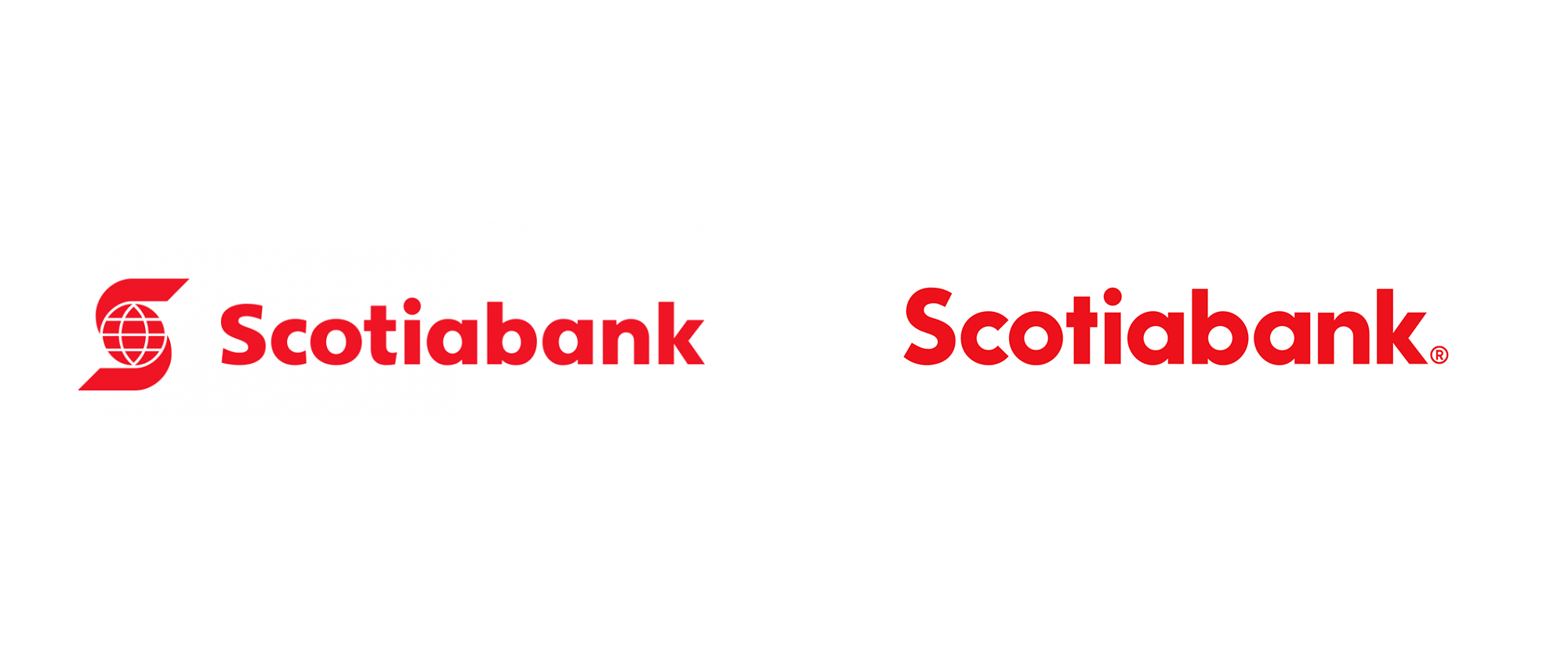 https://0901.nccdn.net/4_2/000/000/017/e75/scotiabank_logo_before_after-2000x832.png