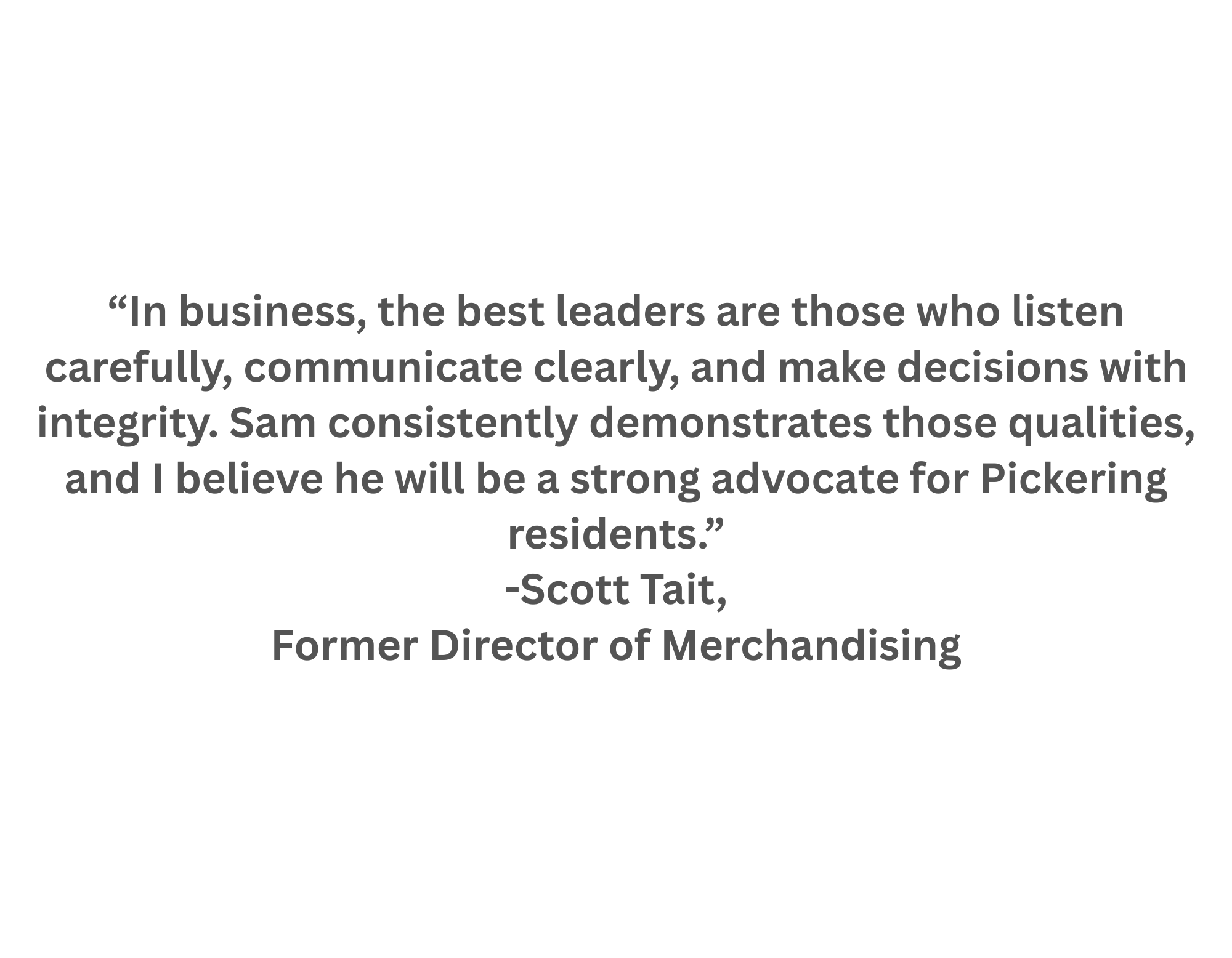 https://0901.nccdn.net/4_2/000/000/017/e75/scott-tait.png