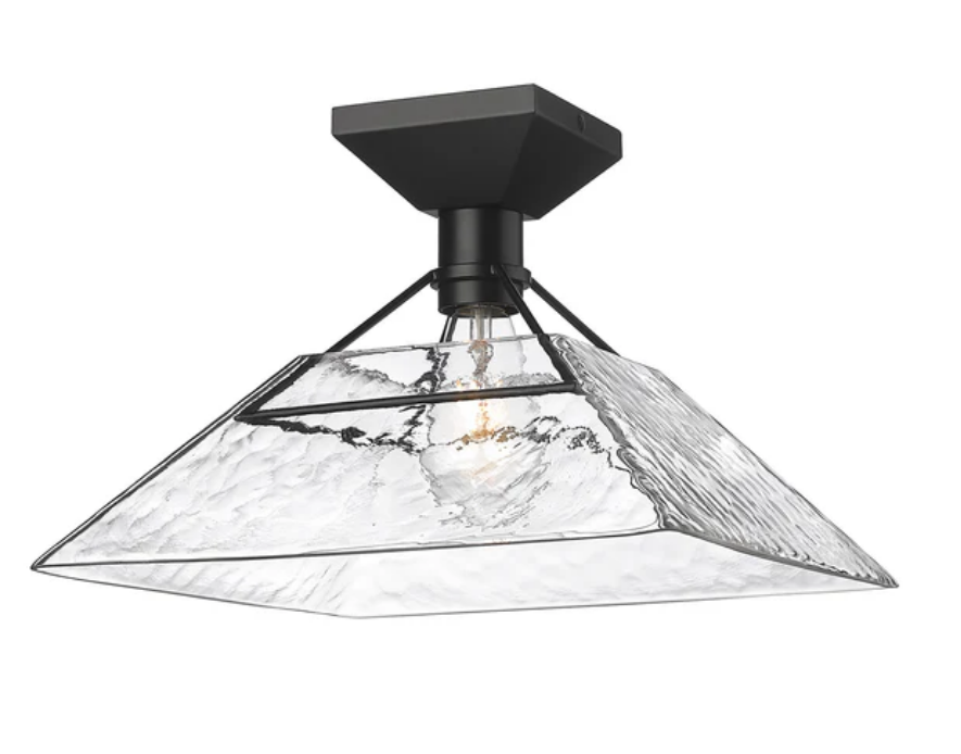 526 3308SF BK-WG
Regular $466.99
Blowout $233.99 no tax