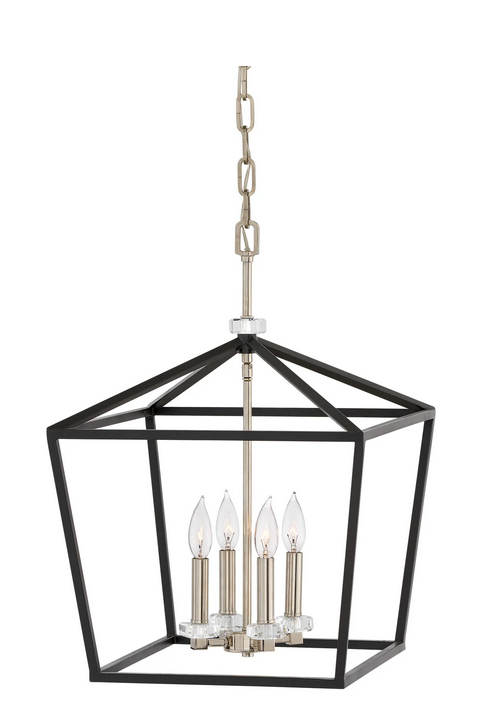 534 3535BK
Regular $819.99
Blowout $253.99 no tax