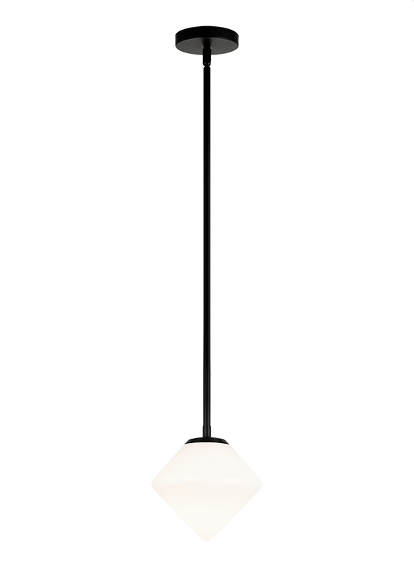 144 C81751BK-OP
Regular $323.99
Blowout $83.99 no tax