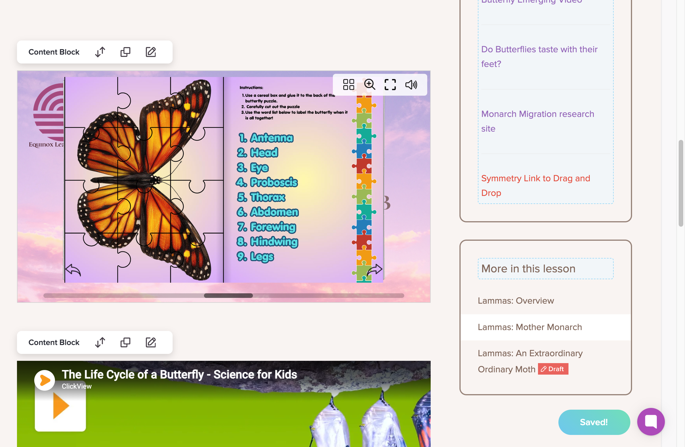 https://0901.nccdn.net/4_2/000/000/017/e75/screenshot-2026-08-27-at-5.49.58%E2%80%AFpm.png