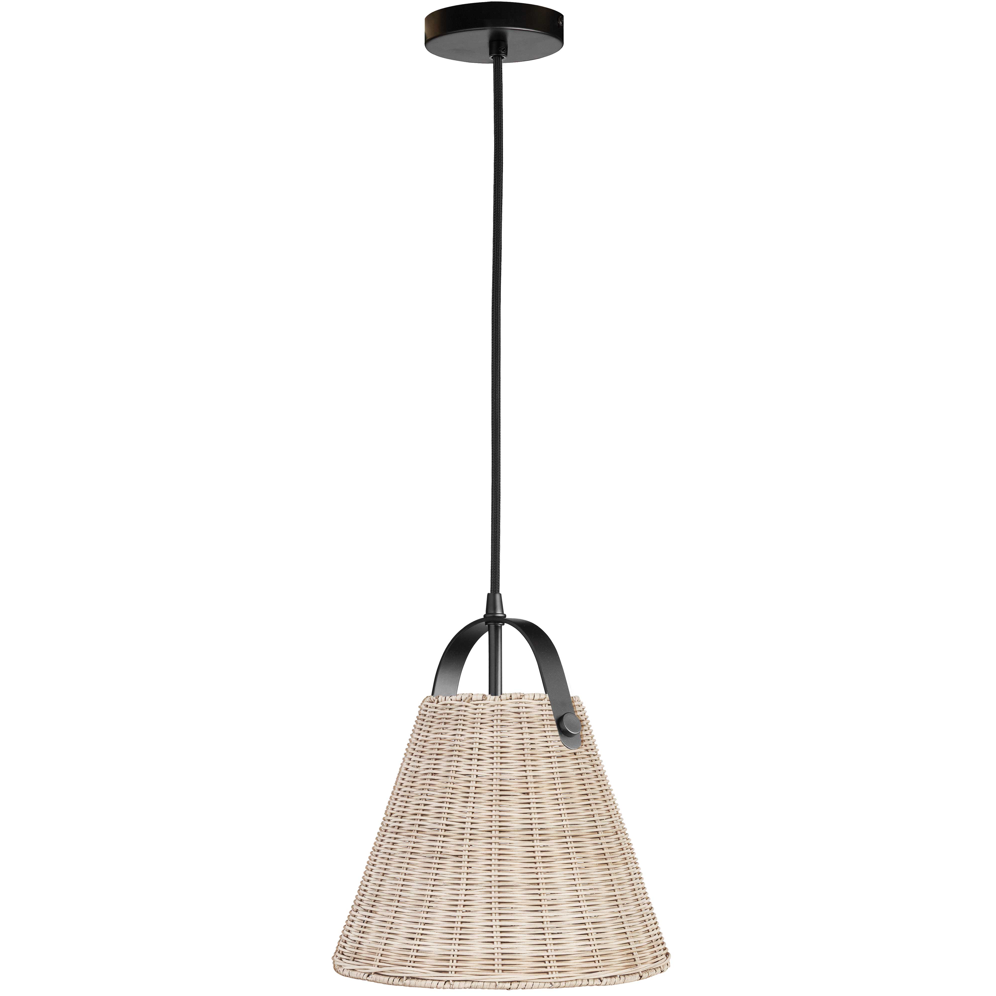 132 SND-141P-MB
Regular $222.99
Blowout $57.99 no tax