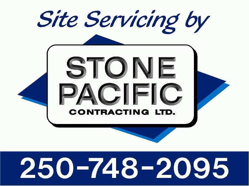 https://0901.nccdn.net/4_2/000/000/017/e75/sp-sitesmall.jpg
